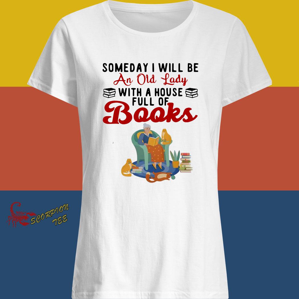 mets put it in the books shirt