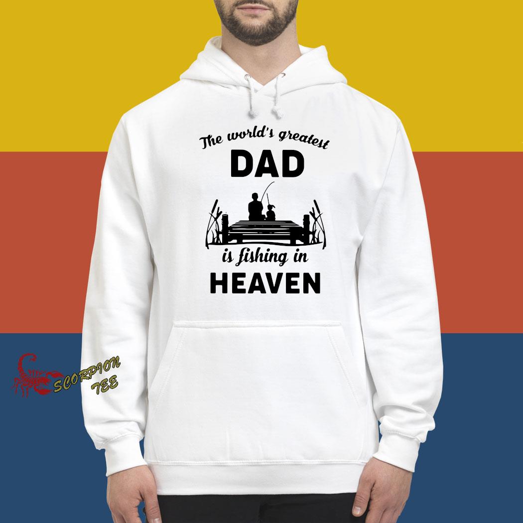 usmc this marine should go to heaven shirt