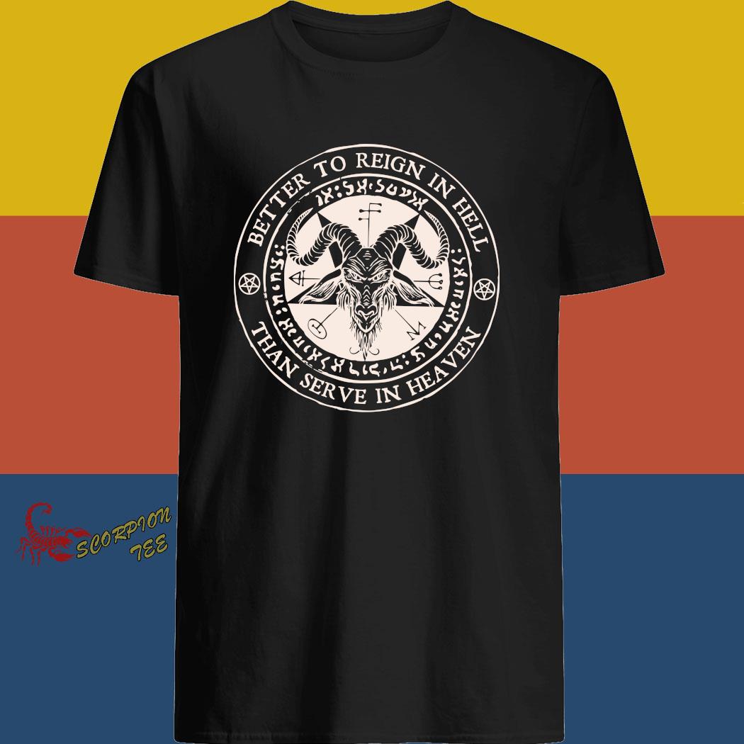 hi vis v neck t shirts