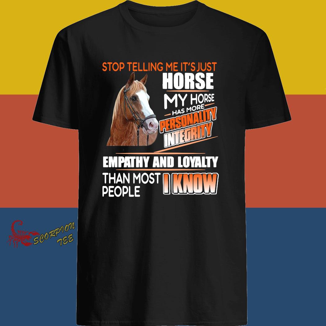 empathy crewneck