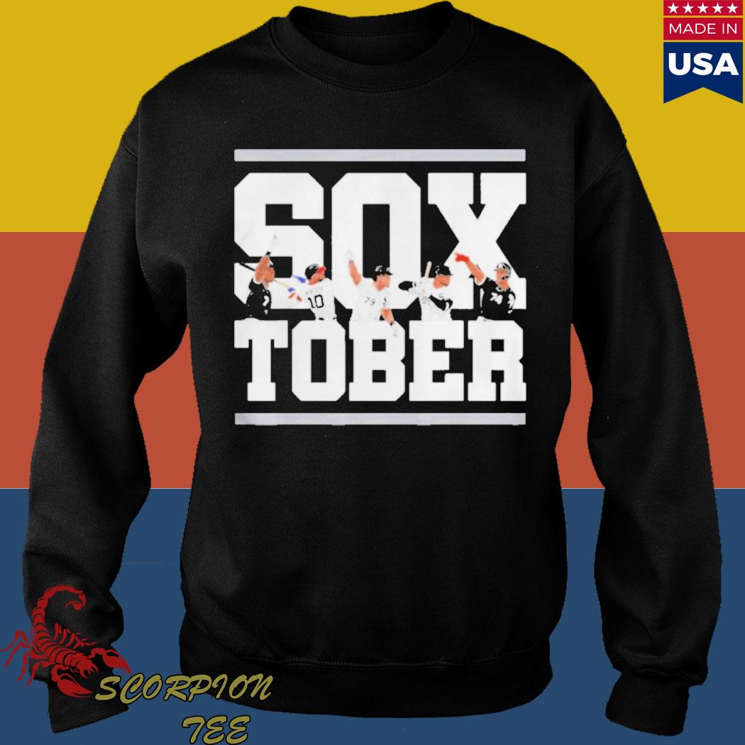 Chicago White Sox South Side Baseball T-Shirt, hoodie, sweater, long sleeve  and tank top