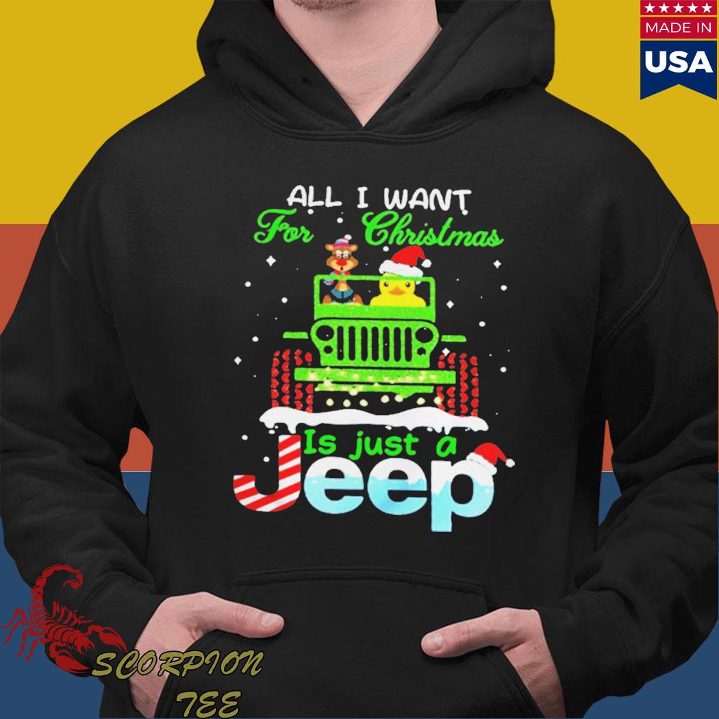 28+ Jeep Merry Christmas 2021