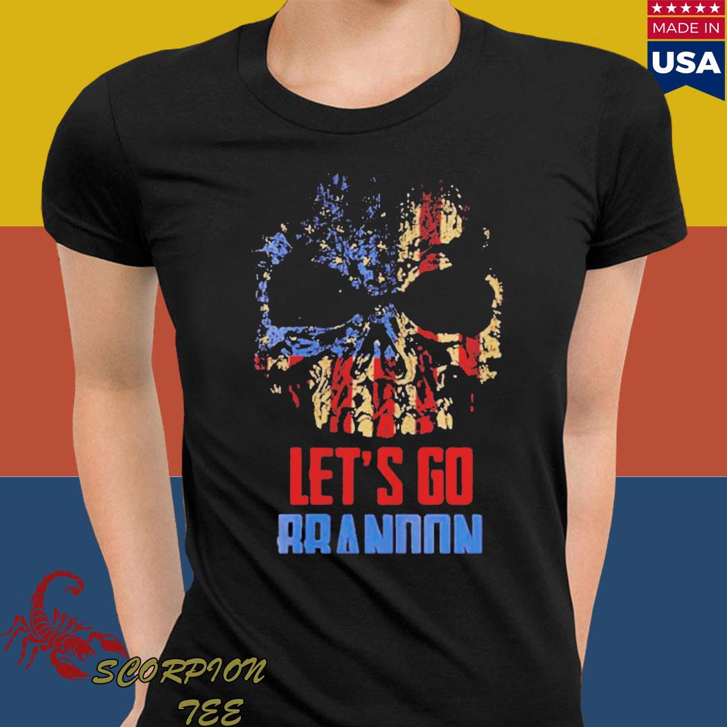 Let's go brandon shirt(1),Sweater, Hoodie, And Long Sleeved, Ladies, Tank  Top