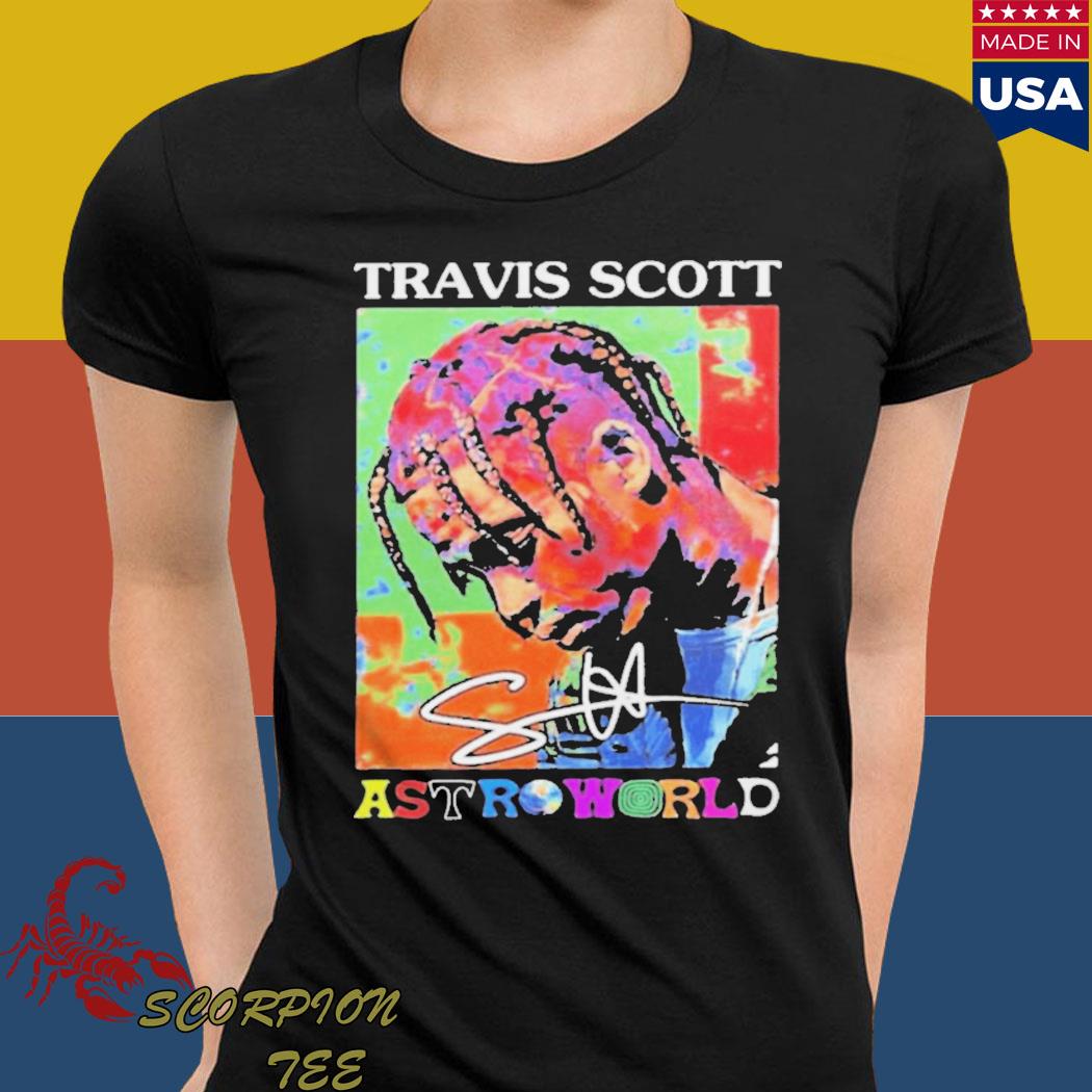 Original travis Scott Astroworld 2021 T-shirt, hoodie, sweater, long sleeve  and tank top