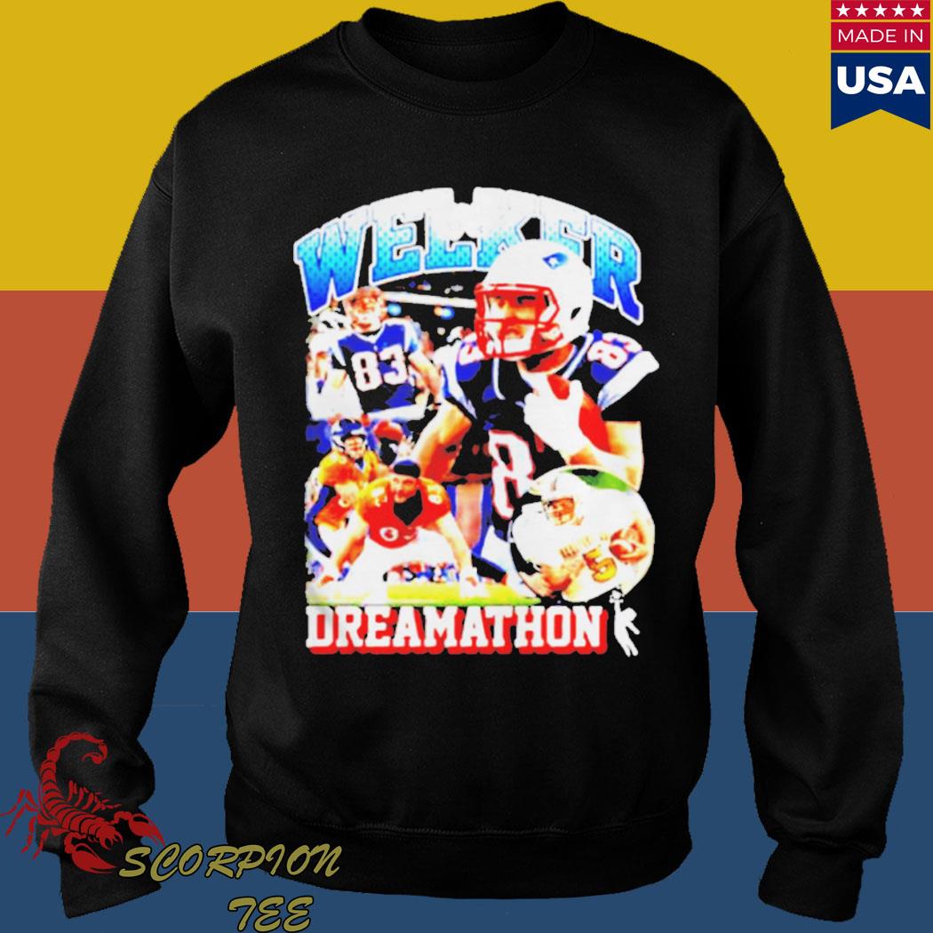 Deebo Samuel Wide Back T-shirt, hoodie, sweater, long sleeve and tank top