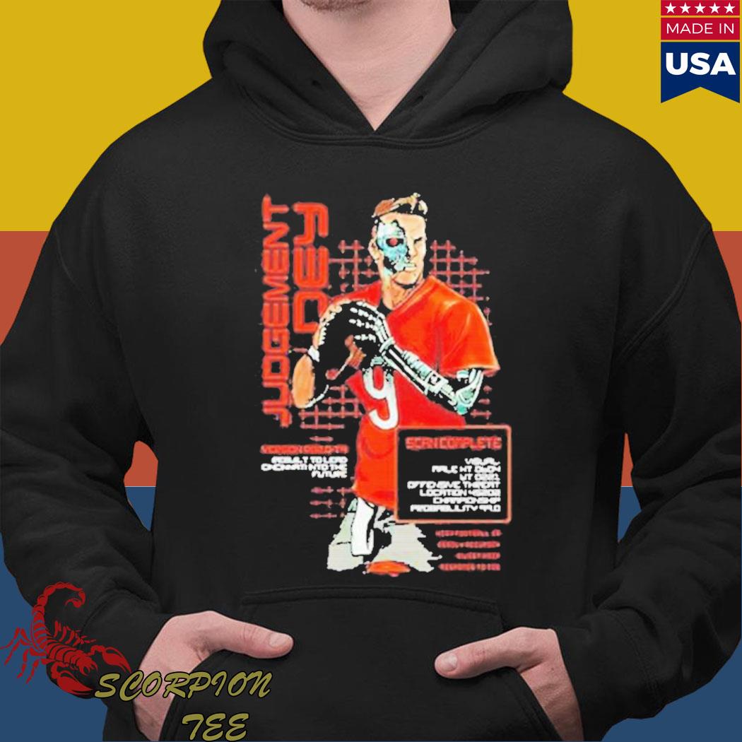 Peace Love Cincinnati Bengals shirt, hoodie, sweater, long sleeve and tank  top