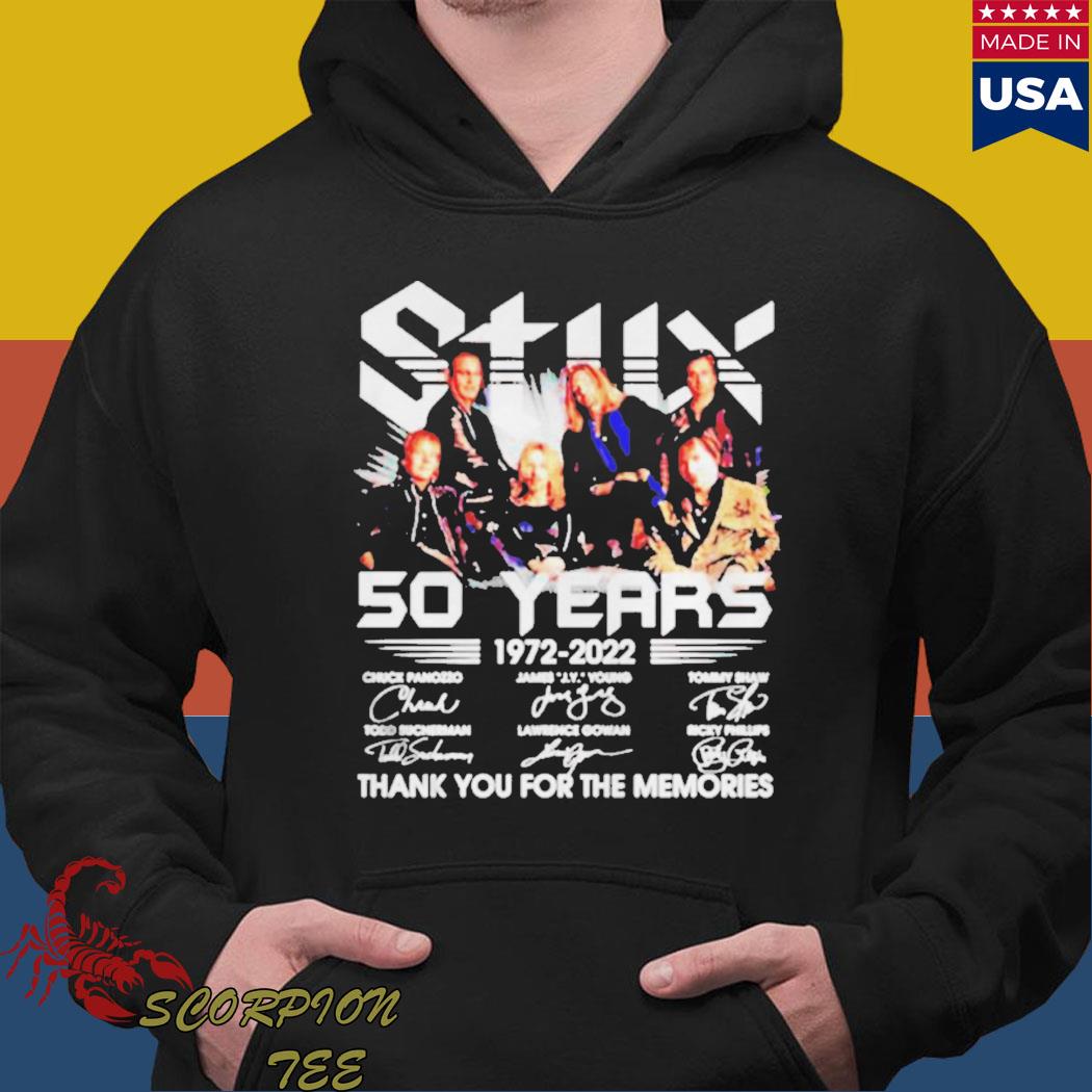 Tee Higgins 5 Cincinnati Bengals football player poster shirt, hoodie,  sweater, long sleeve and tank top