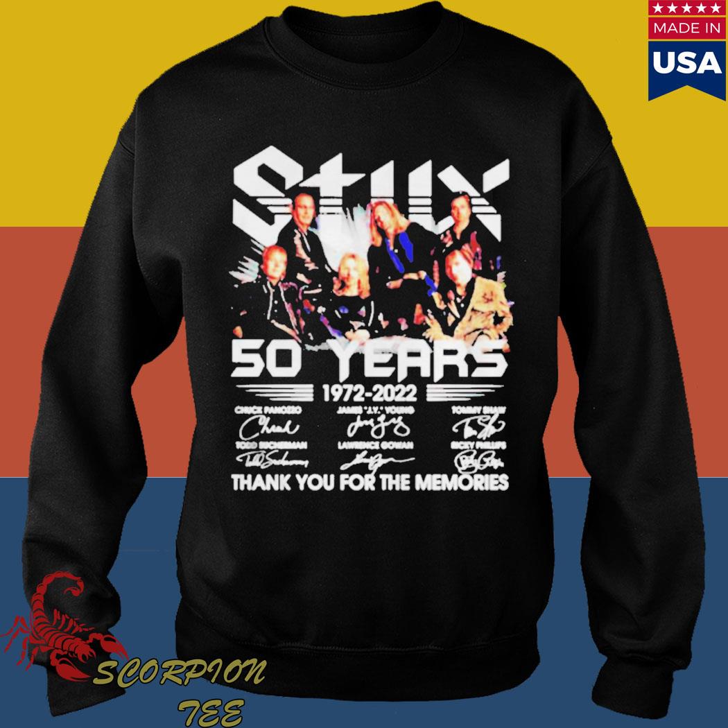 Tee Higgins 5 Cincinnati Bengals football player poster shirt, hoodie,  sweater, long sleeve and tank top