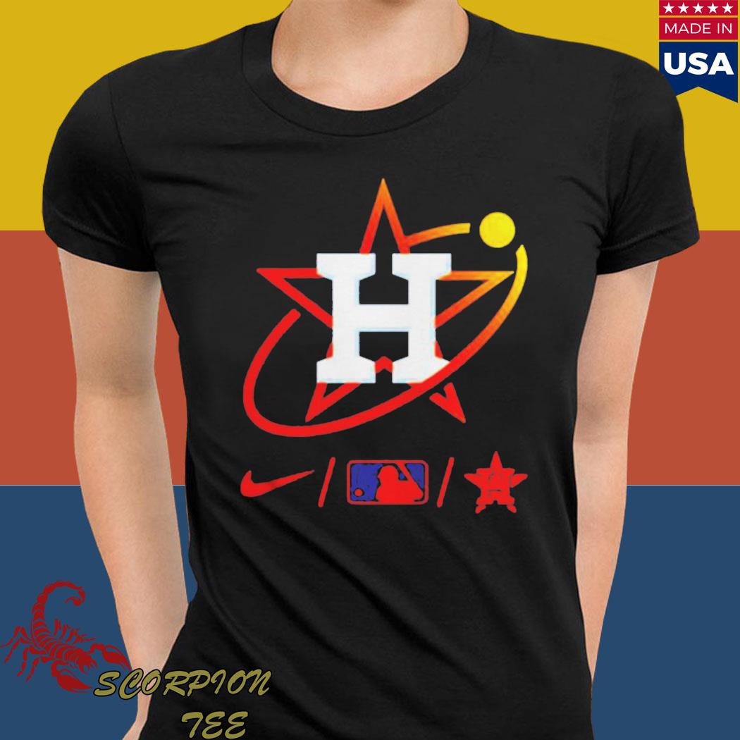 Houston astros 2022 city connect shirt, hoodie, sweater, long sleeve and  tank top