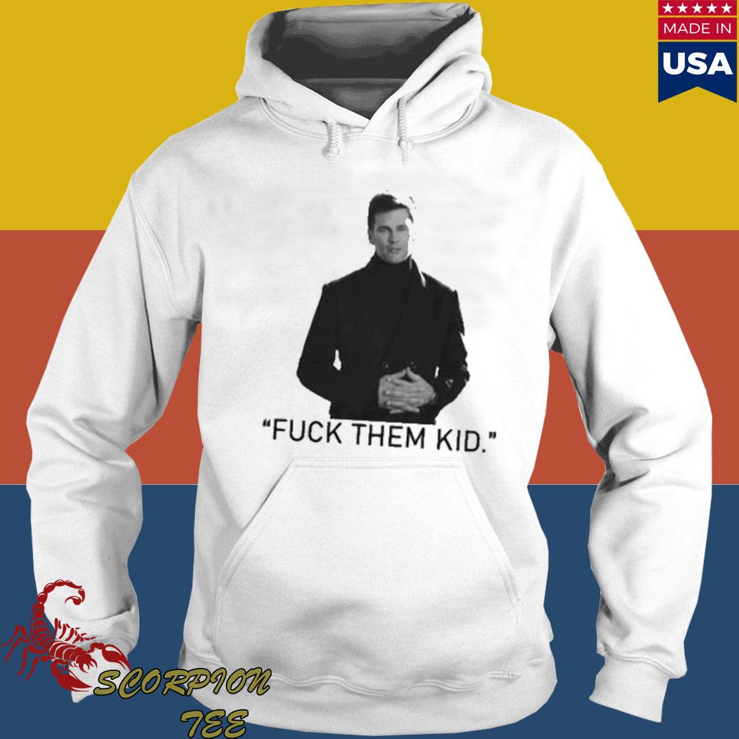 Tom Brady Meme Men's T-Shirts for Sale