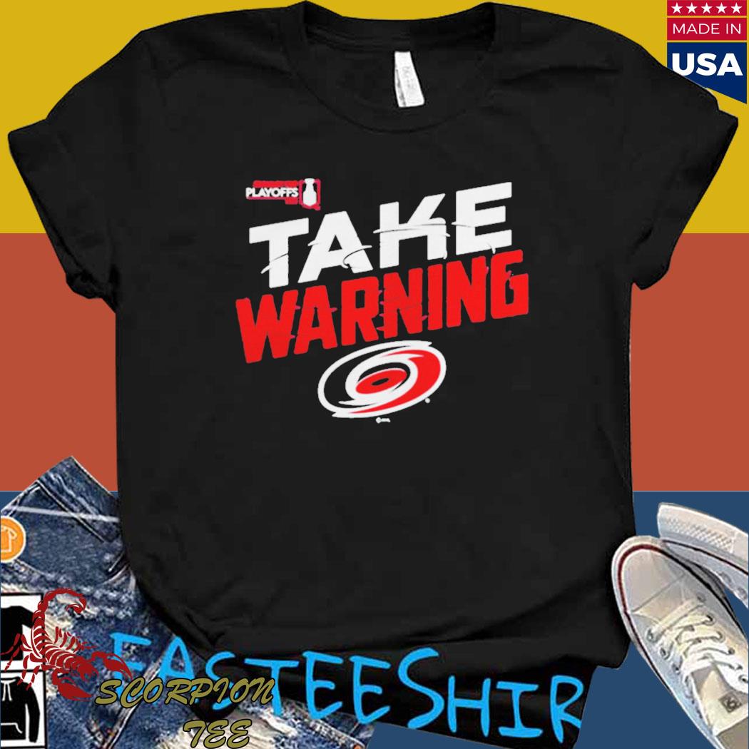 Carolina Hurricanes 2022 Stanley Cup Playoffs shirt, hoodie, sweater, long  sleeve and tank top