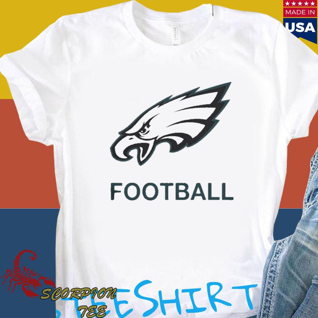 Official philadelphia Eagles Members Shirt, hoodie, sweater, long sleeve  and tank top