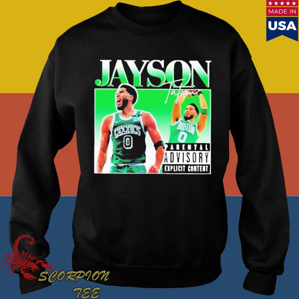 Vintage Jayson Tatum Basketball player shirt, hoodie, sweater