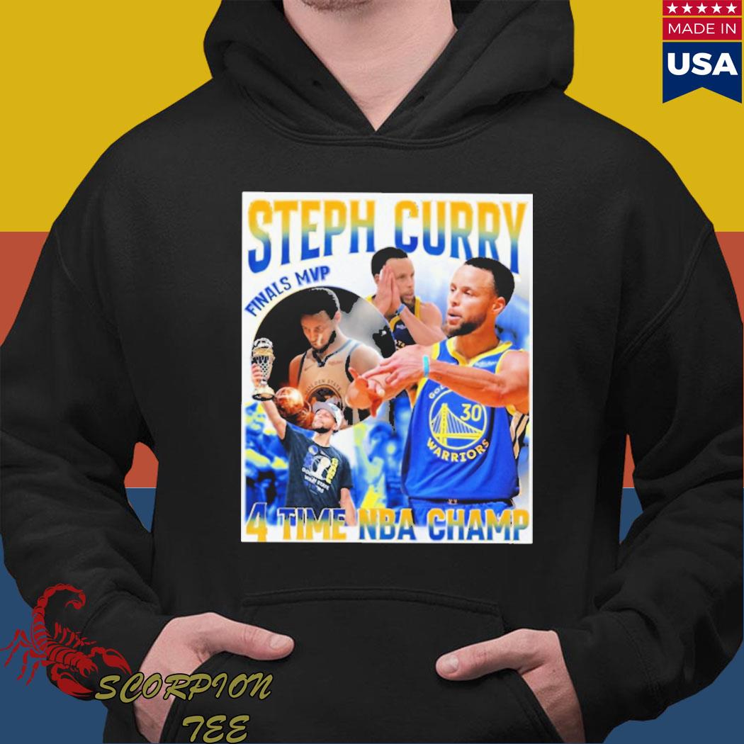 Stephen Curry 30 is your MVP Golden State Warriors Shirt, hoodie, sweater,  long sleeve and tank top