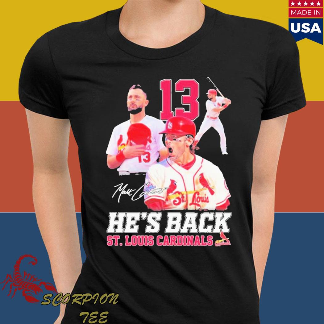 Matt Carpenter  Tshirt design inspiration, St louis cardinals, Comic book  cover