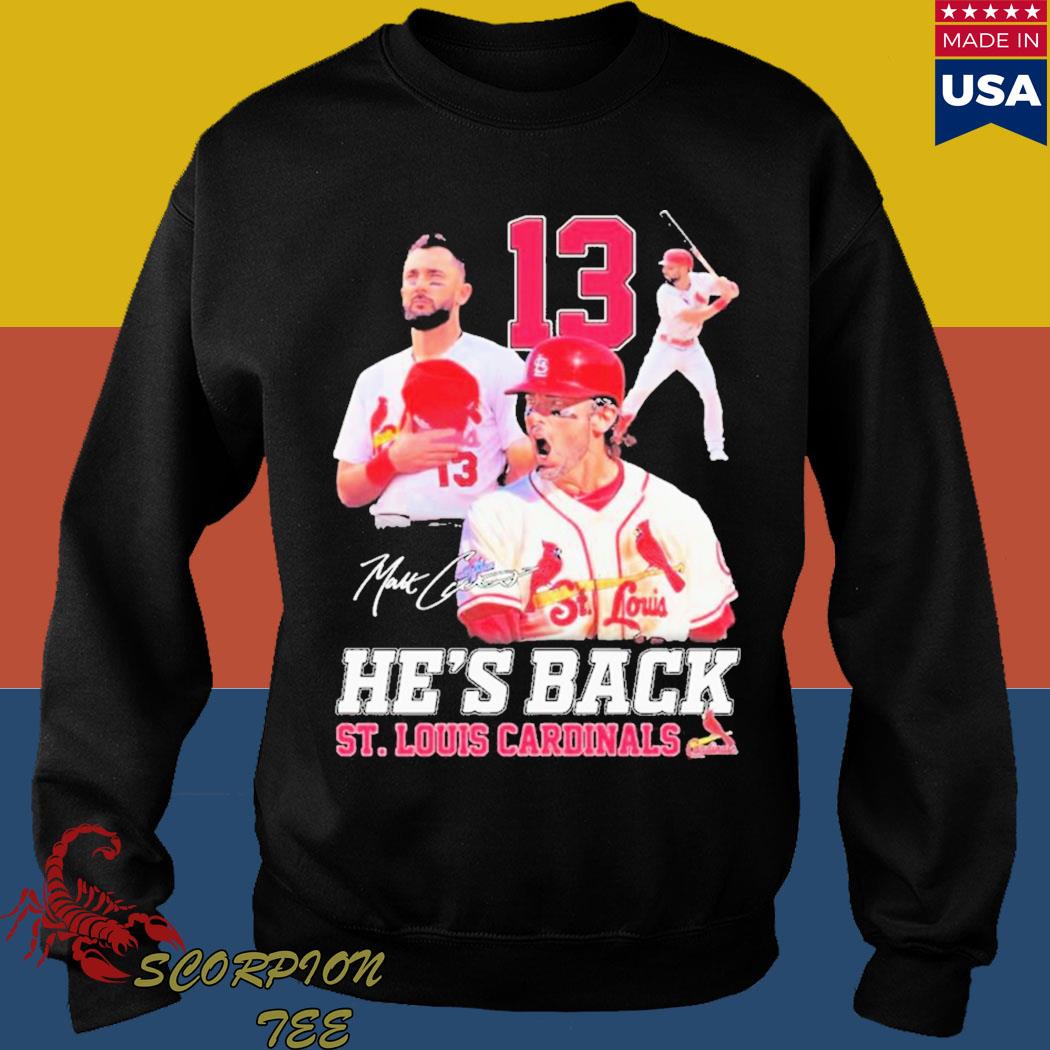 Matt Carpenter  Tshirt design inspiration, St louis cardinals, Comic book  cover