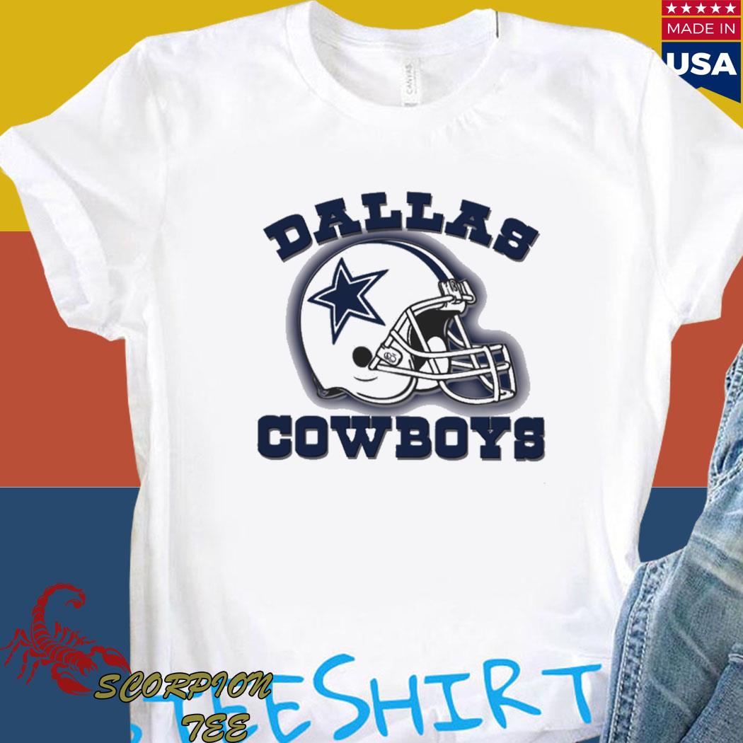 Buy Bling Dallas Cowboys Shirt For Free Shipping CUSTOM XMAS