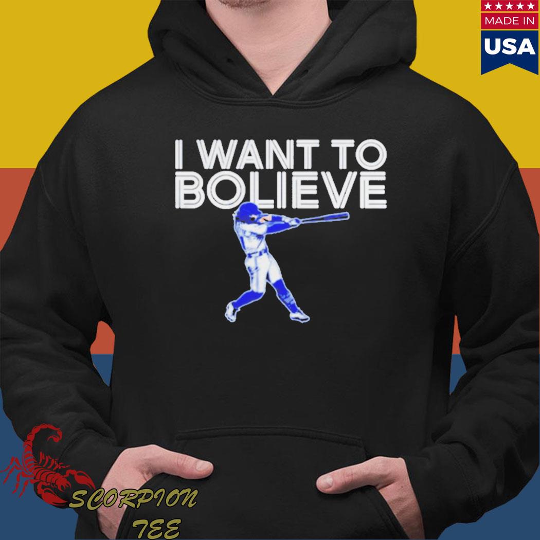 Aaron Rodgers To Davante Adams Shirt, hoodie, sweater, long sleeve and tank  top