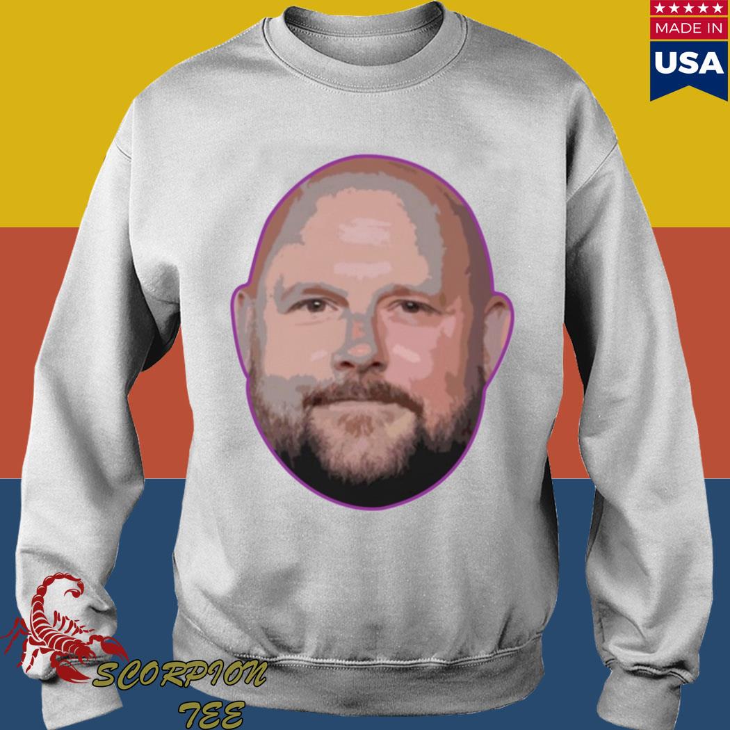 Brian Daboll Giants T-Shirt, hoodie, sweater, long sleeve and tank top