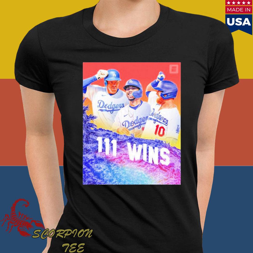 Los Angeles Dodgers vs Los Angeles Angels shirt, hoodie, sweatshirt, ladies  tee and tank top