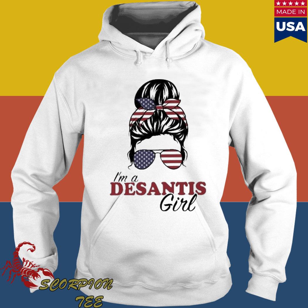 Best QB In The 2022 NFL Draft Shirt, hoodie, sweater, long sleeve and tank  top