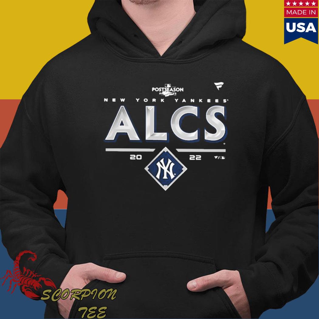 New York Yankees Postseason 2021 built for October 2021 shirt, hoodie,  sweater, long sleeve and tank top