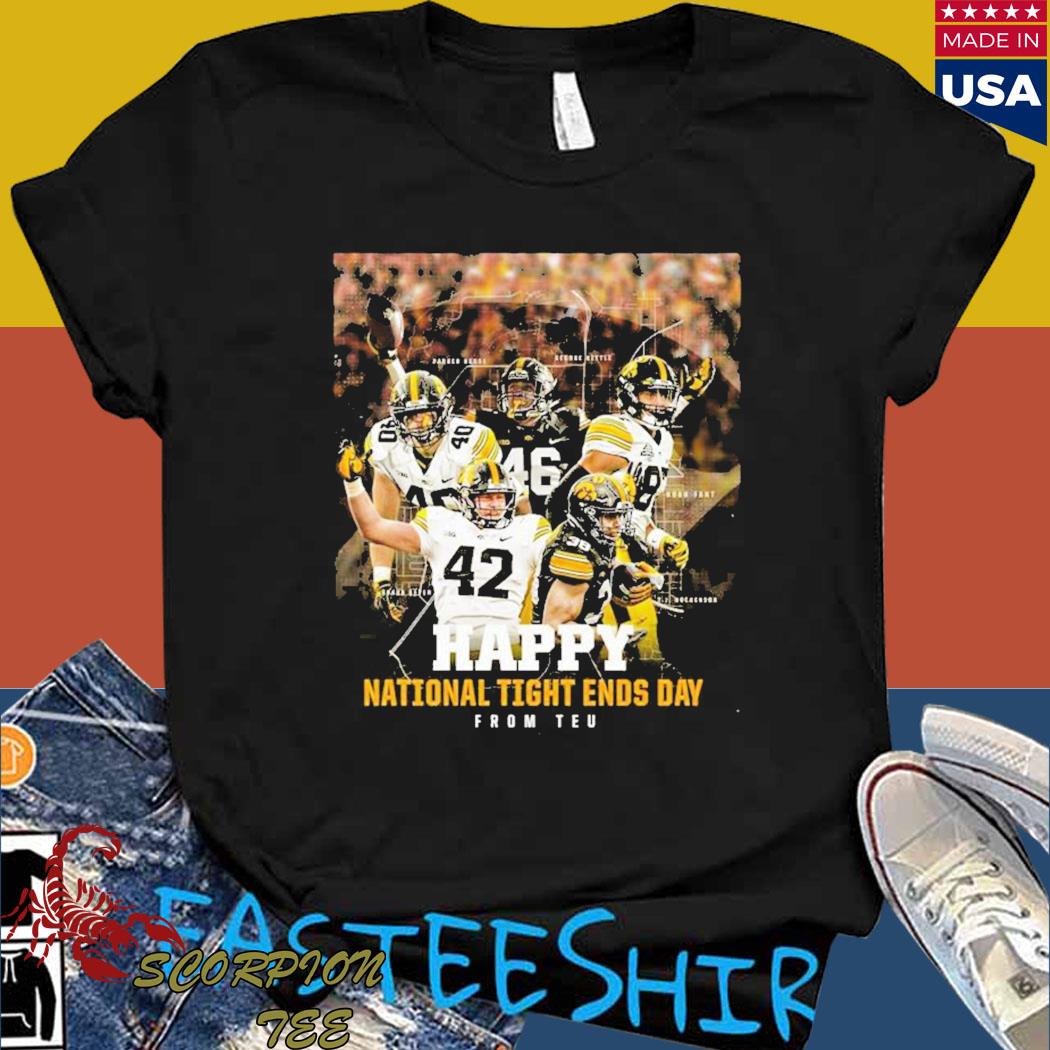 Pittsburgh Steelers Shirts New Arrival 2022 