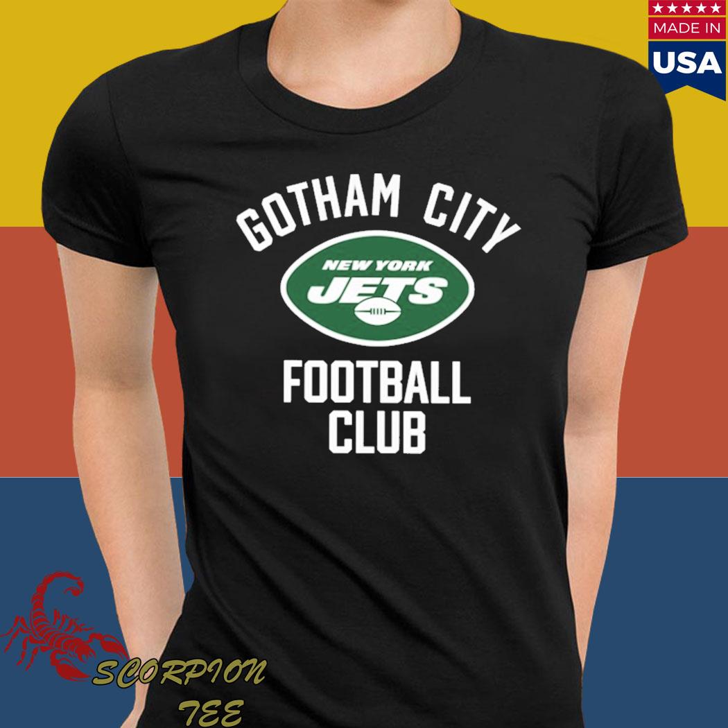 New york jets 2022 helmet NFL team shirt, hoodie, sweater, long sleeve and  tank top