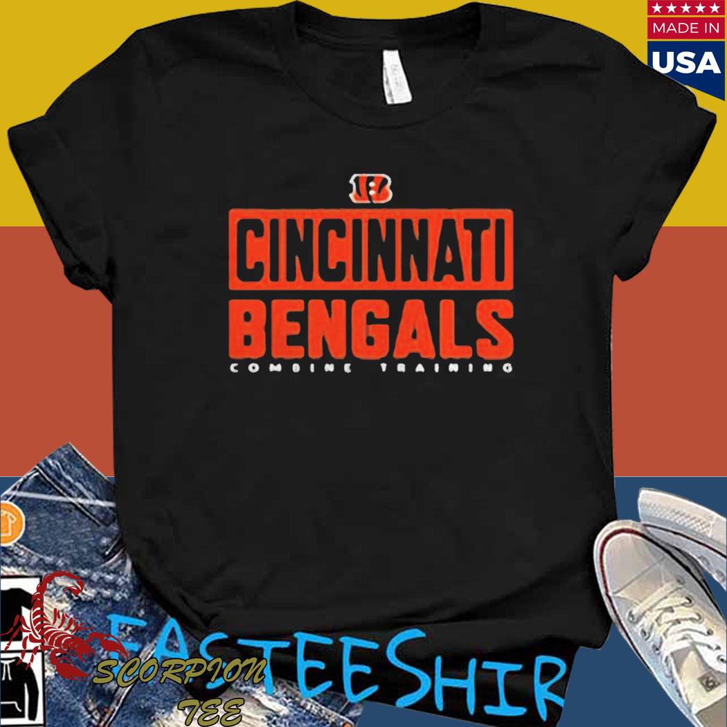 White Bengals Shirt Cincinnati Bengals Hoodie, hoodie, sweater, long sleeve  and tank top