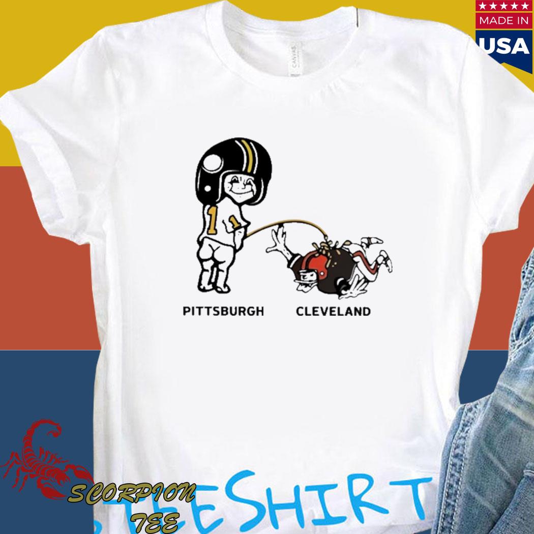 Pittsburgh Steelers Ladies T-Shirts, Steelers Ladies Shirt,, 44% OFF