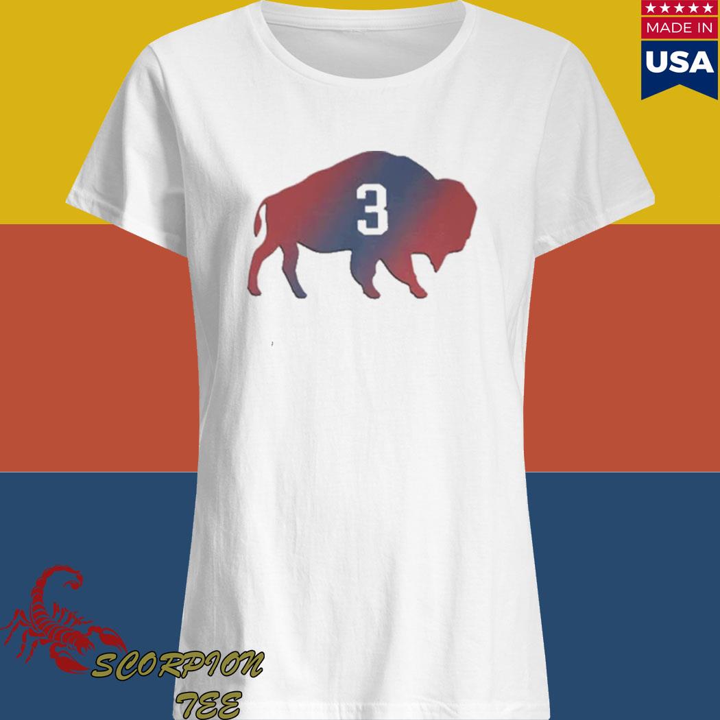 Strong damar hamlin Football player Buffalo Bills shirt, hoodie, sweater,  long sleeve and tank top