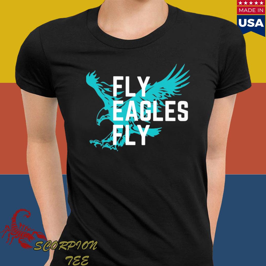 : Vintage Eagles Flying Bird Inspirational Eagles Fly