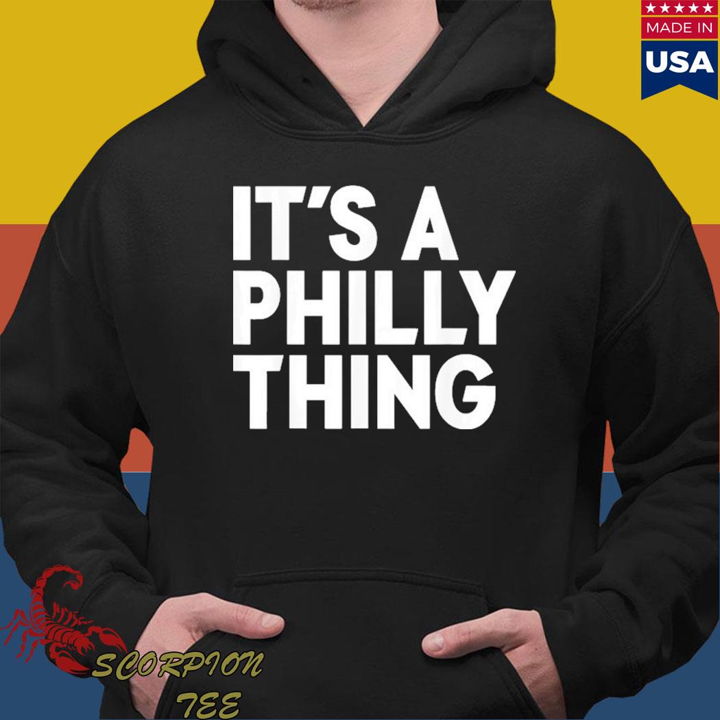 Fly Eagles Fly Philadelphia Eagles Football Shirt, hoodie, sweater, long  sleeve and tank top