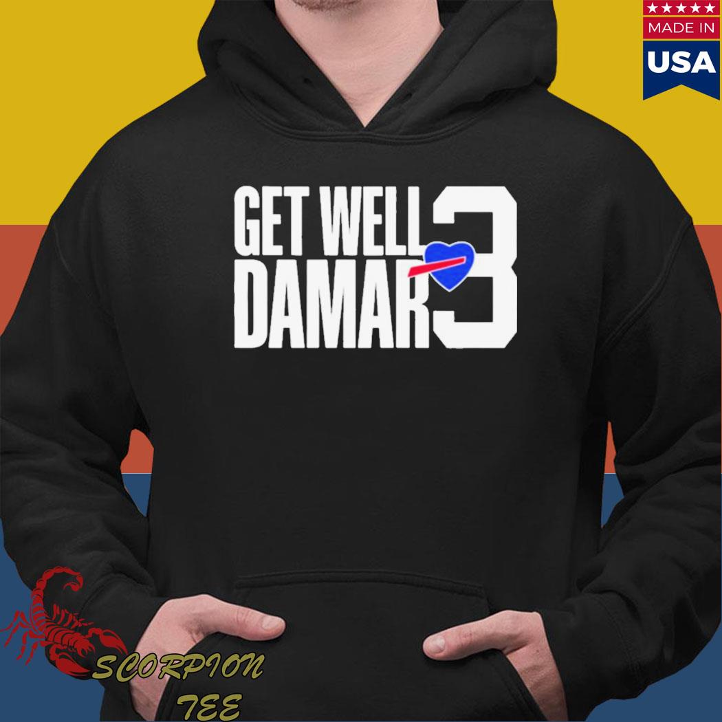 Love for 3 damar shirt, hoodie, sweater, long sleeve and tank top