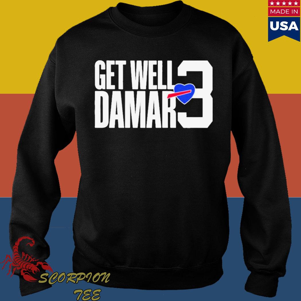 Official Love for Damar 3 Shirt, hoodie, sweater, long sleeve and tank top