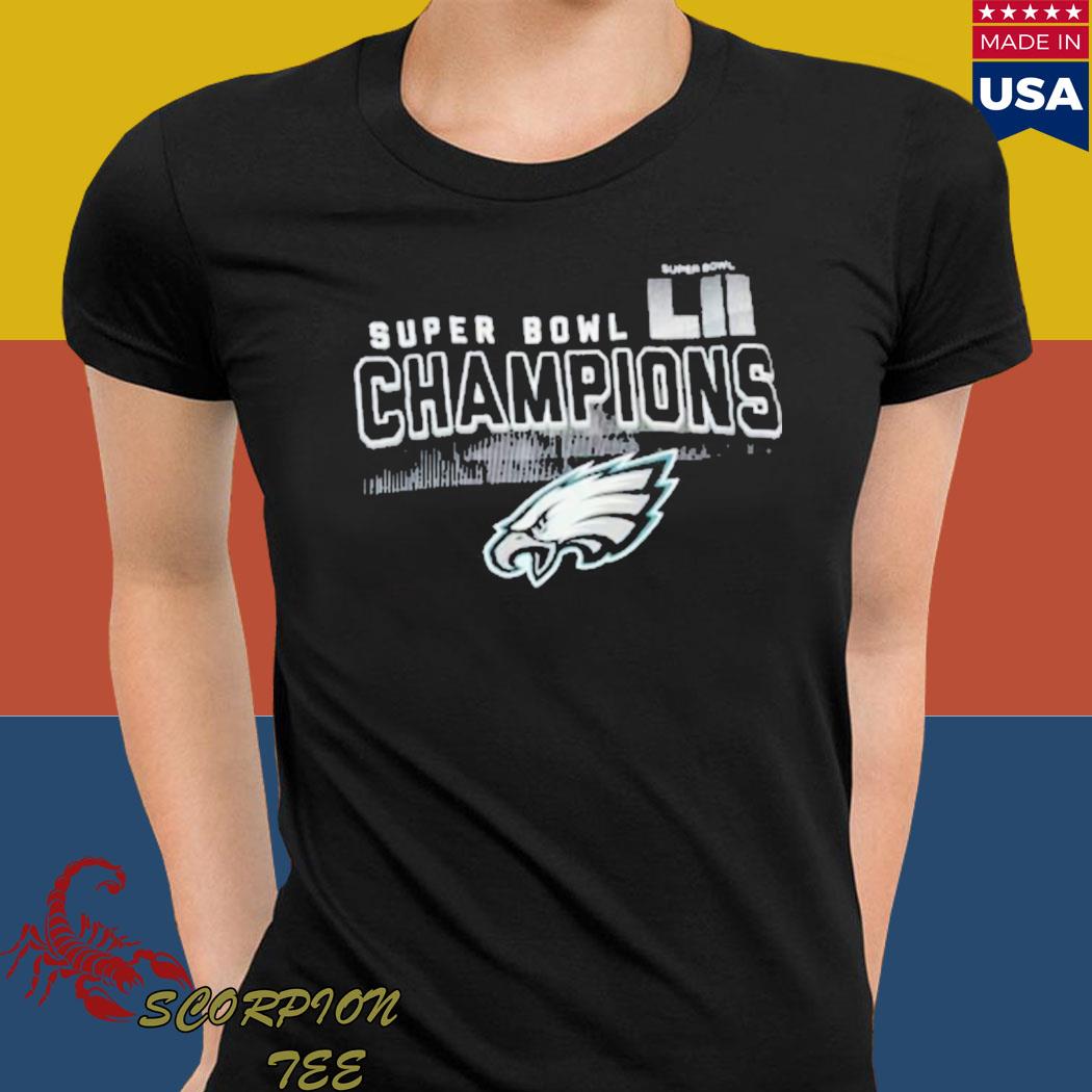 Shirts, Eagles Super Bowl Shirt