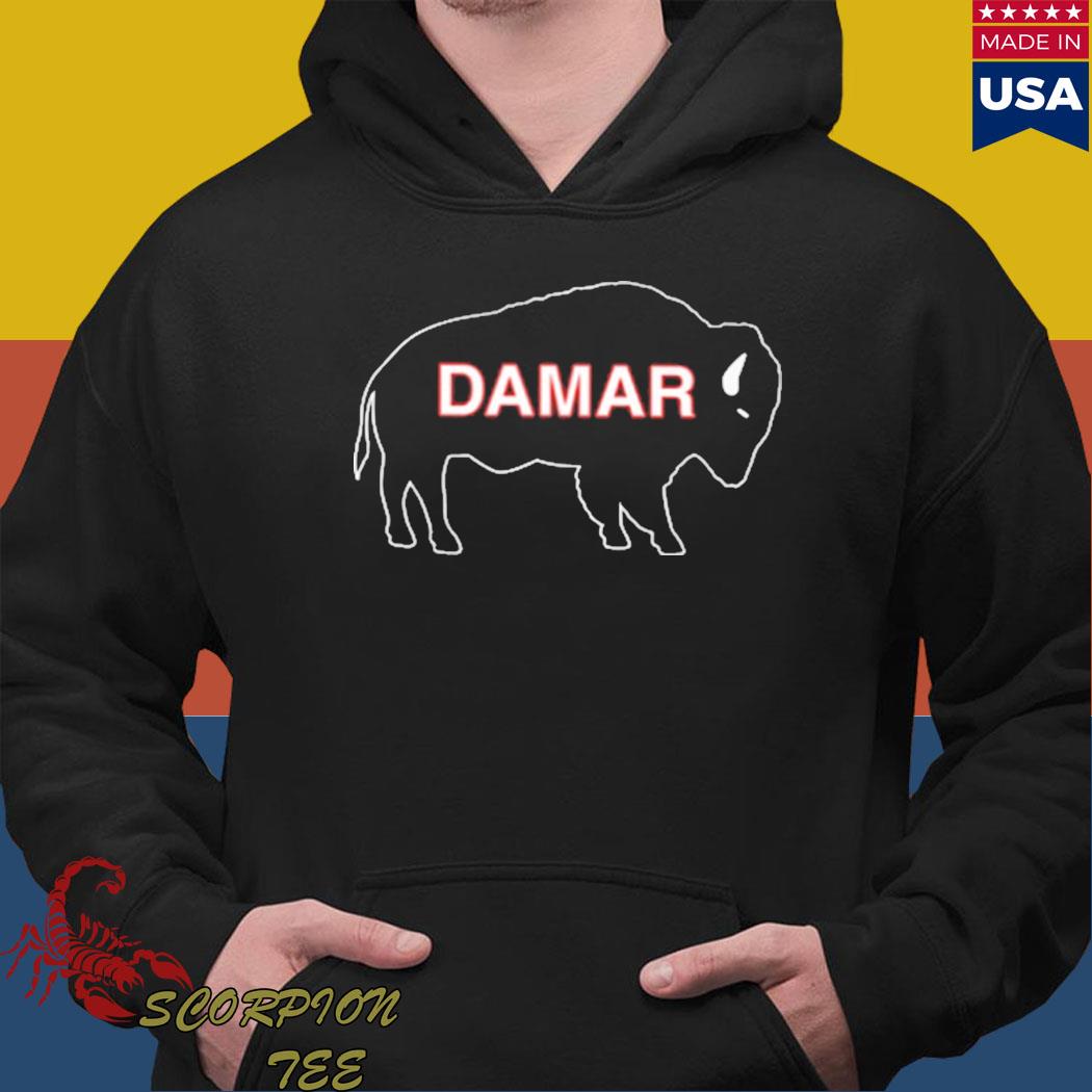 Prayers pray for damar hamlin shirt, hoodie, sweater, long sleeve