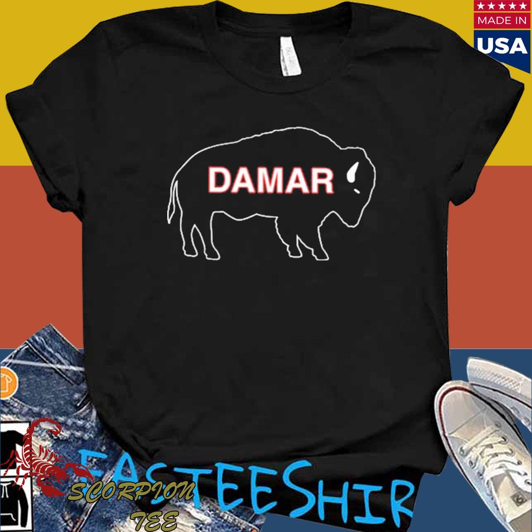 Prayers pray for damar hamlin shirt, hoodie, sweater, long sleeve and tank  top