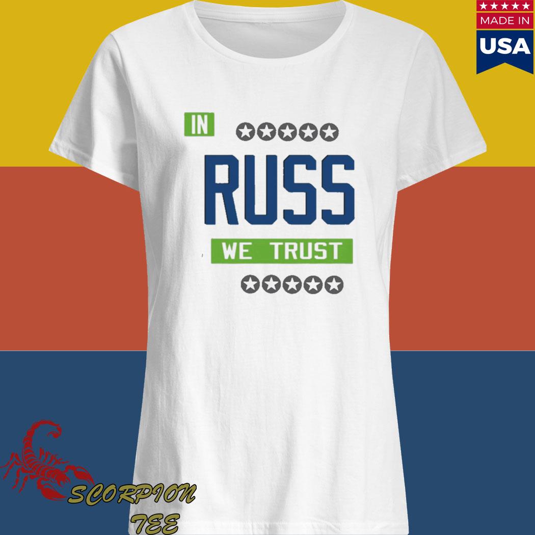 Russell Wilson NFL Sweaters for sale