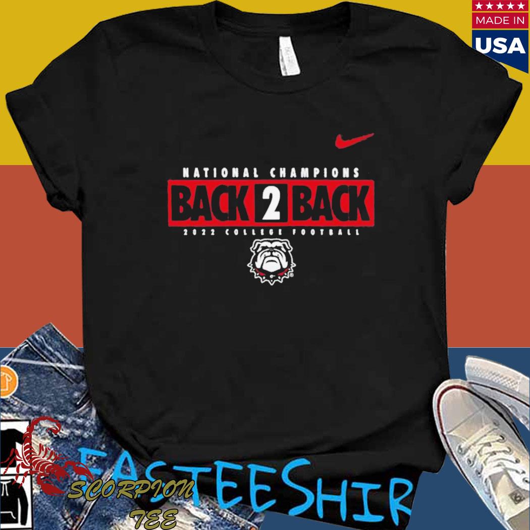 Official Nike NFL 2022 shirt, hoodie, sweater, long sleeve and tank top