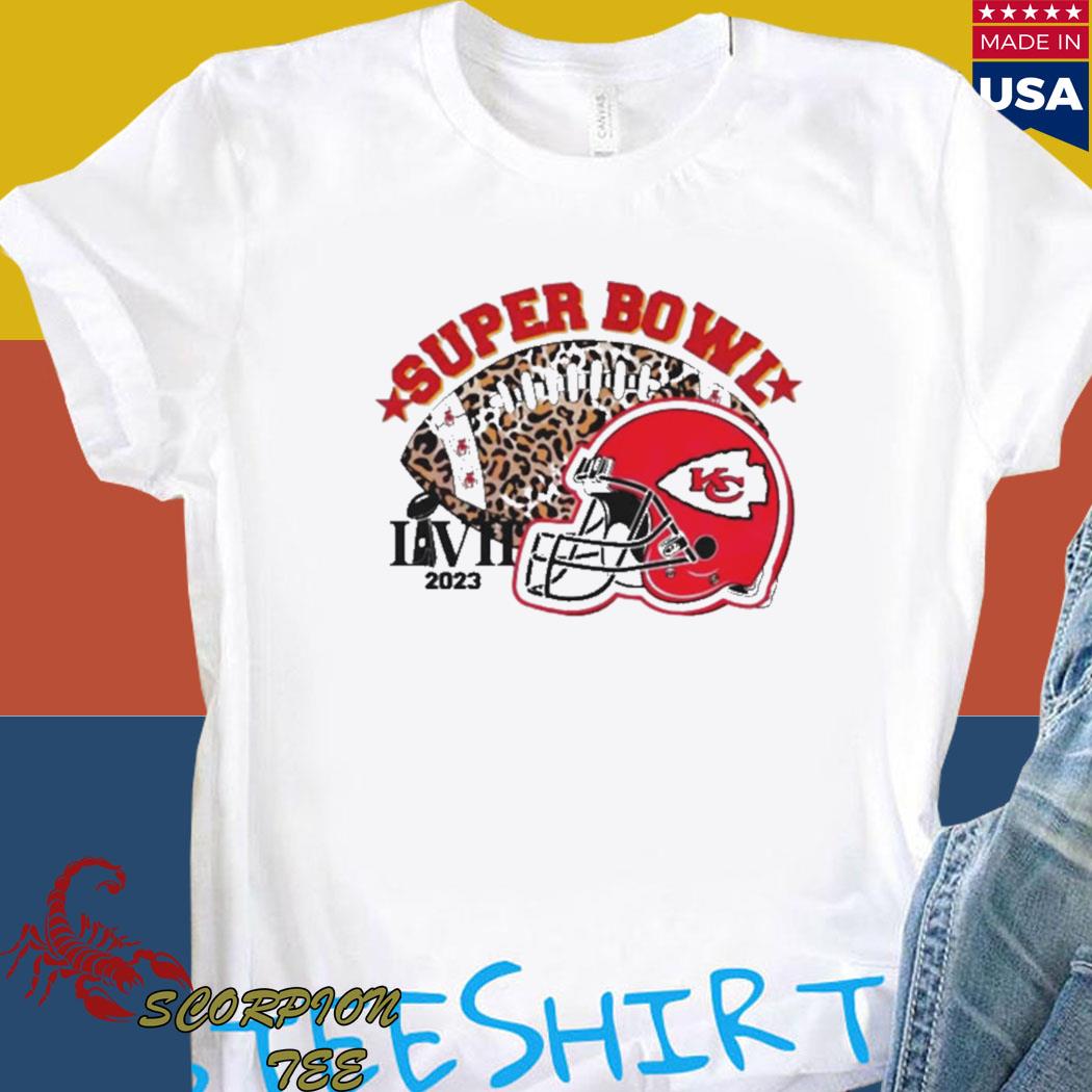 Football T-shirt Designs - 47+ Football T-shirt Ideas in 2023