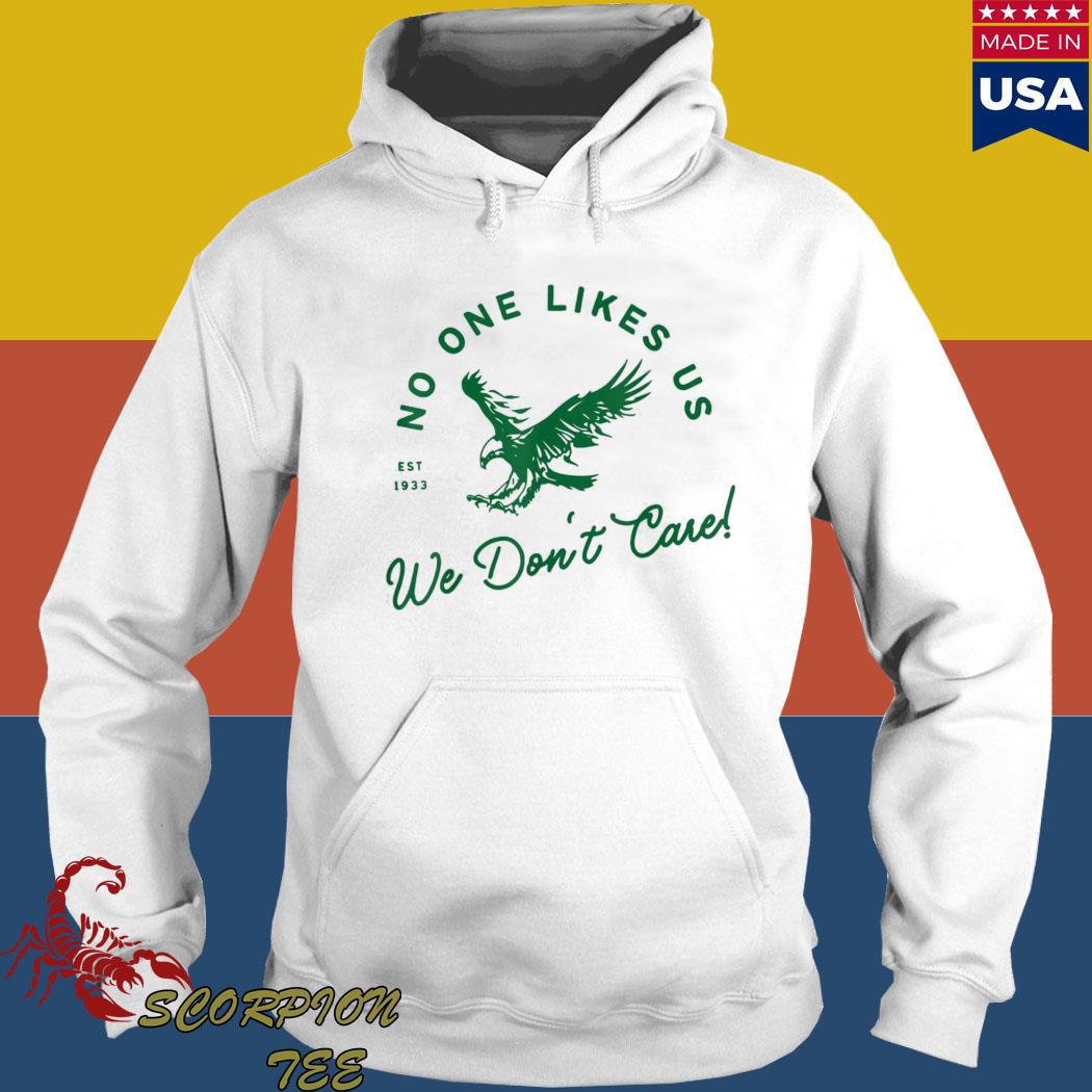 Fly Eagles fly girl shirt, hoodie, sweater, long sleeve and tank top