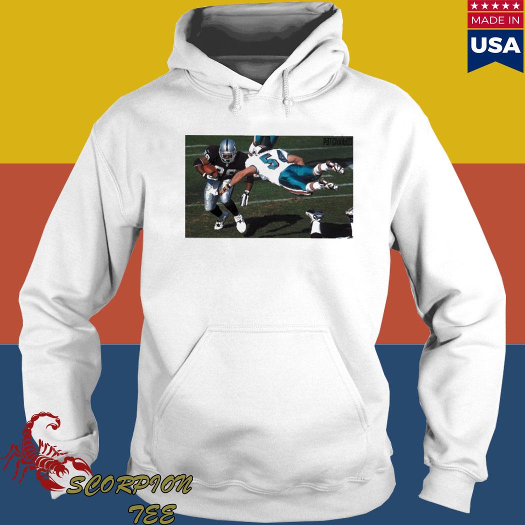 Official MiamI dolphins zach thomas is officially a hall of fame class of  2023 T-shirt, hoodie, tank top, sweater and long sleeve t-shirt