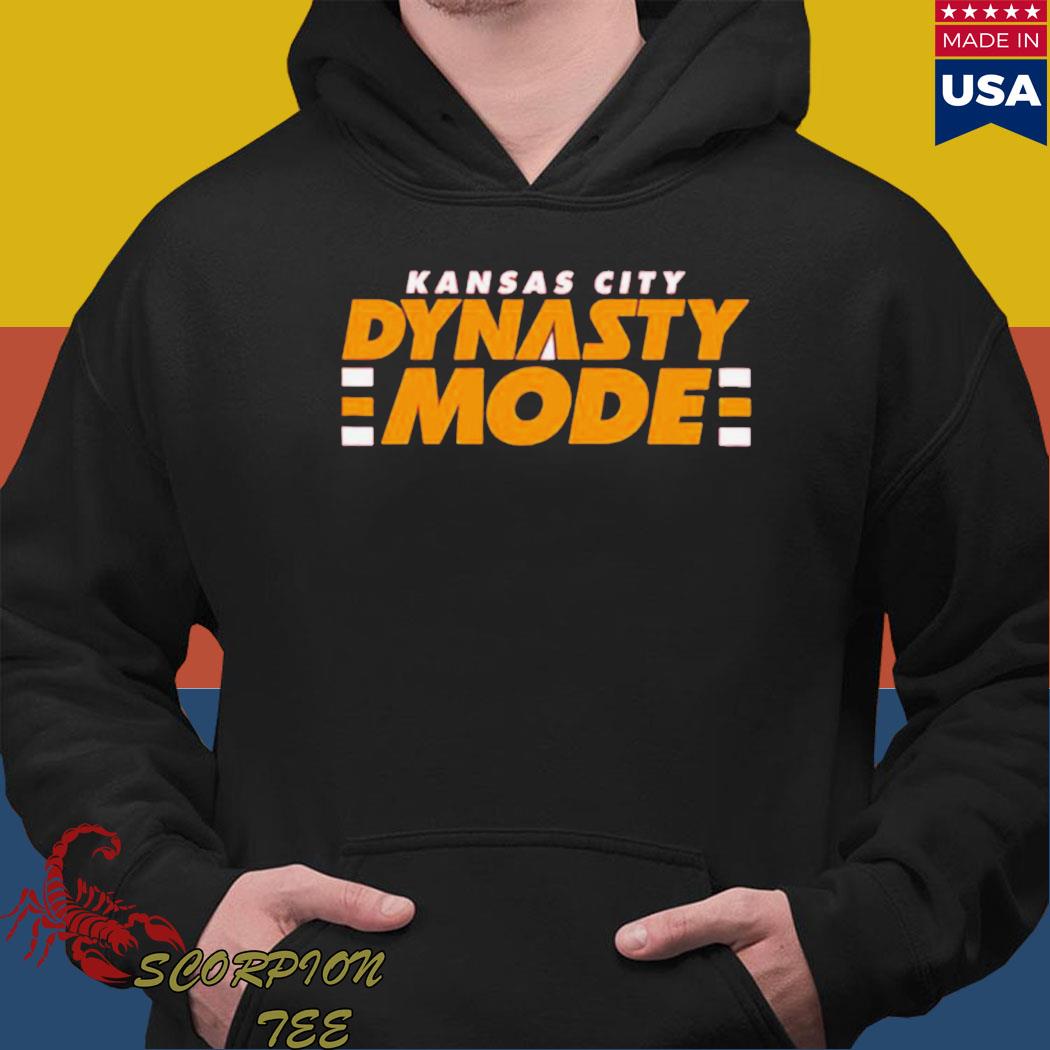 Official the Kansas city Chiefs T-shirt, hoodie, sweater, long sleeve and  tank top