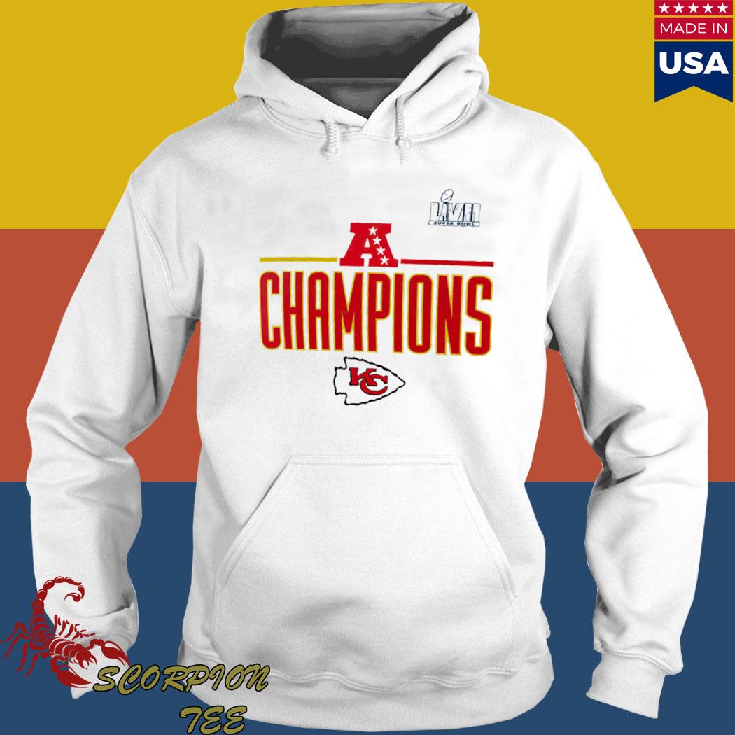 Nike Nfl Logo Sweatshirt, hoodie, sweater, long sleeve and tank top