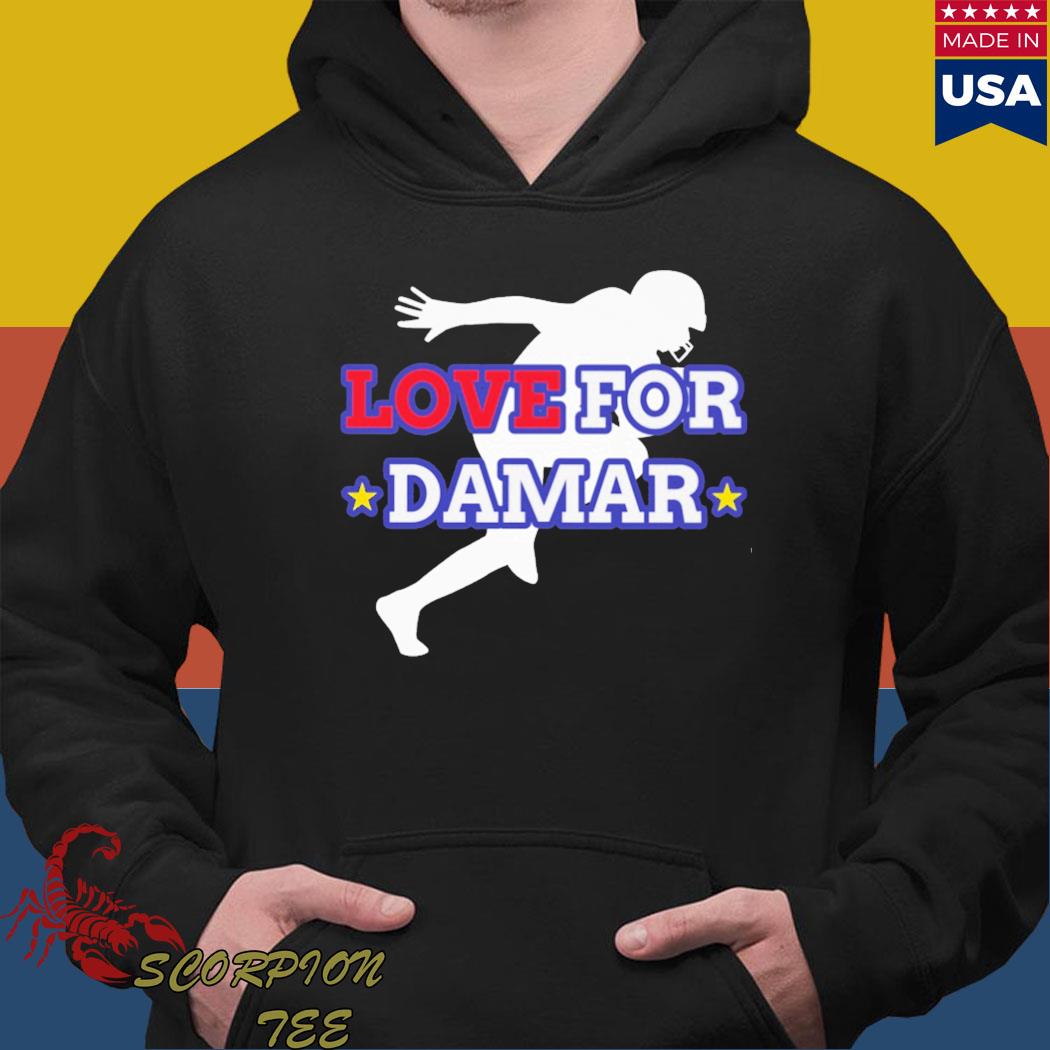 Love for damar 3 we are with you damar gifts shirt, hoodie, sweater, long  sleeve and tank top