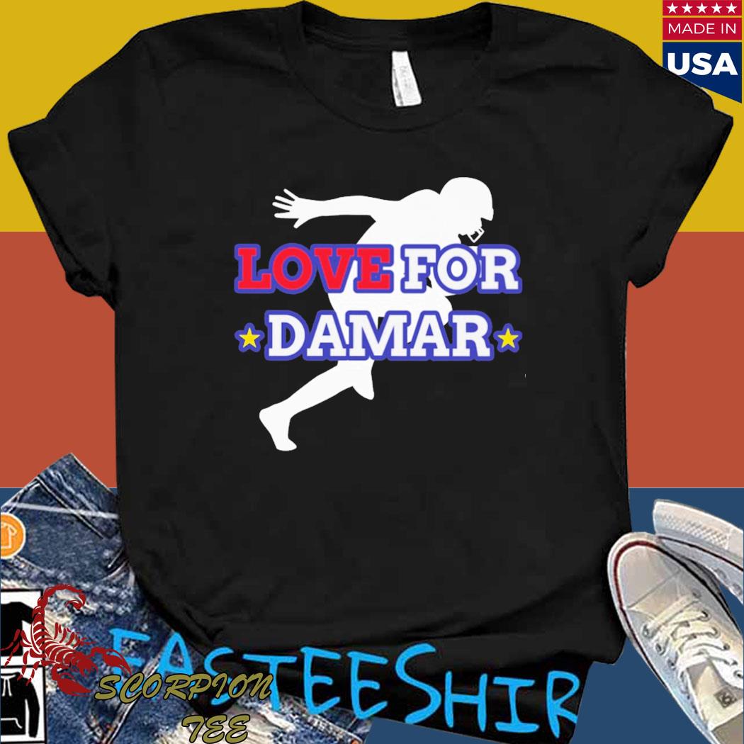 Love for damar 3 we are with you damar gifts shirt, hoodie, sweater, long  sleeve and tank top