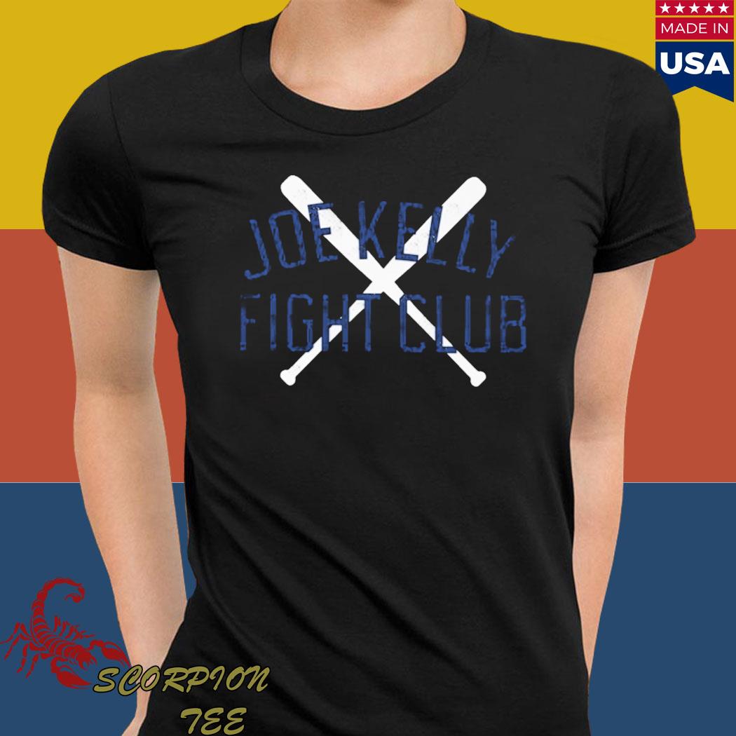 Official Mookie Betts All Star Game T-shirt Ladies Tee