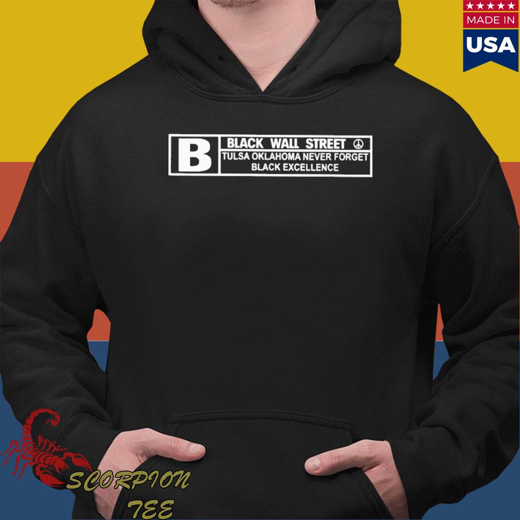 It's The Black Excellence For Me T-Shirt, hoodie, sweater, long sleeve and  tank top