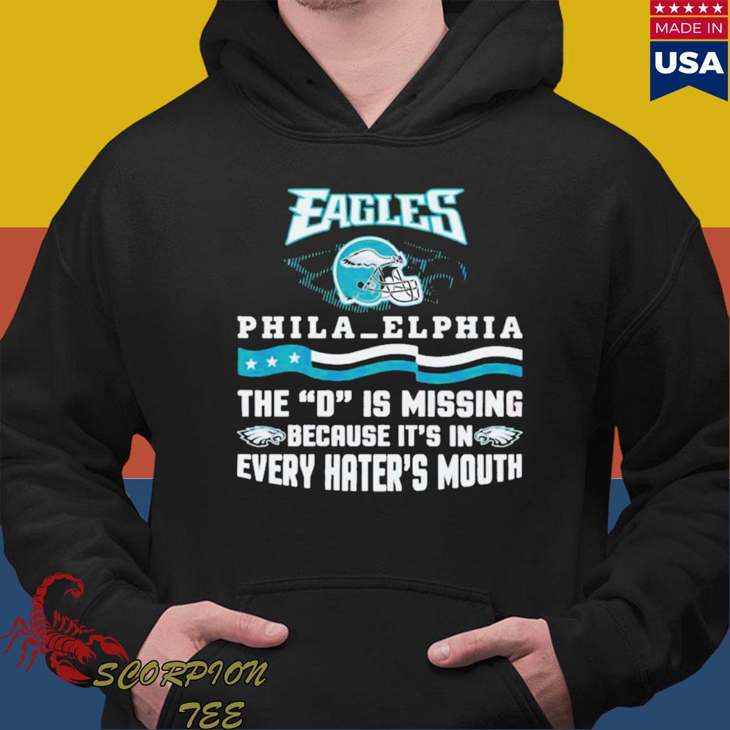 Philadelphia Eagles Let's Win That Jawn Shirt, hoodie, sweater, long sleeve  and tank top